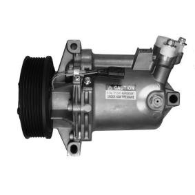Klimakompressor 10-3738 von Airstal günstig für 295,99 € online kaufen