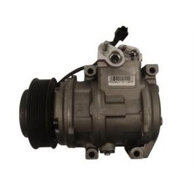 Klimakompressor 10-3746 von Airstal günstig für 261,91 € online kaufen