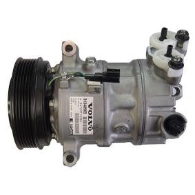 Klimakompressor 10-3807 von Airstal günstig für 337,00 € online kaufen