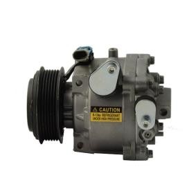 Comprar Compresor, aire acondicionado de Airstal 10-3819 a bajo precio de 362,40 €