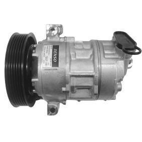 Klimakompressor 10-3880 von Airstal günstig für 314,08 € online kaufen