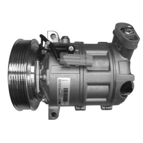 Klimakompressor 10-3896 von Airstal günstig für 319,03 € online kaufen