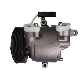 Compre Compressor, ar condicionado da Airstal 10-3914 a um preço baixo por 248,77 €