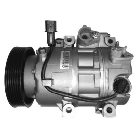 Klimakompressor 10-3956 von Airstal günstig für 317,34 € online kaufen