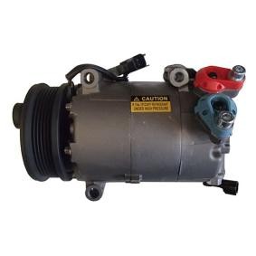 Klimakompressor 10-4110 von Airstal günstig für 298,48 € online kaufen