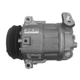 Klimakompressor 10-4122 von Airstal günstig für 308,52 € online kaufen