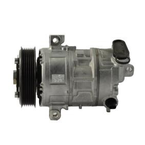 Klimakompressor 10-4198 von Airstal günstig für 278,57 € online kaufen