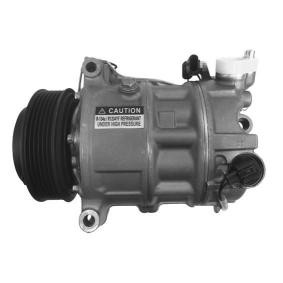 Klimakompressor 10-4235 von Airstal günstig für 313,15 € online kaufen