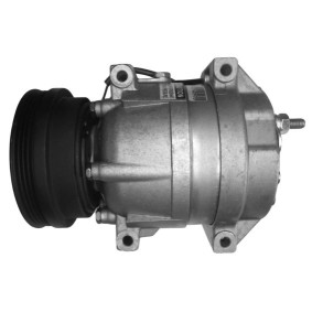 Compre Compresor de aire acondicionado de Airstal online para INDICA (40_V2) a precios moderados
