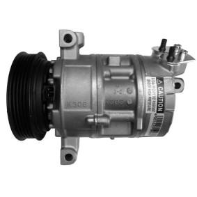 Klimakompressor 10-4453 von Airstal günstig für 335,40 € online kaufen