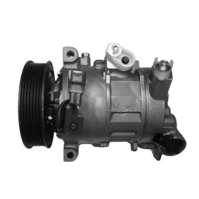 Klimakompressor 10-4471 von Airstal günstig für 434,52 € online kaufen