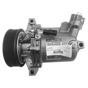 Klimakompressor 10-4525 von Airstal günstig für 445,67 € online kaufen