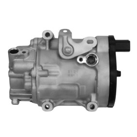 Compre Compressor de ar condicionado de Airstal online para Corolla XII Carrinha (E210) a preços moderados
