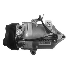 Klimakompressor 10-4530 von Airstal günstig für 354,72 € online kaufen