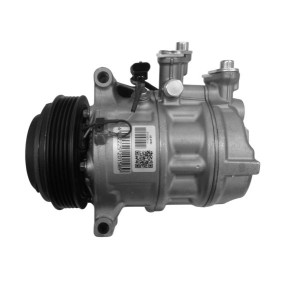 Compre Compressor de ar condicionado de Airstal online para JAZZ IV (GK) a preços moderados
