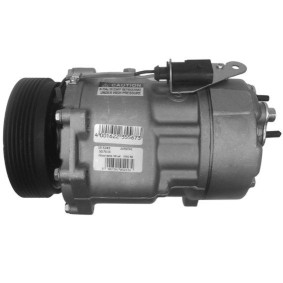 Klimakompressor 10-5243 von Airstal günstig für 265,08 € online kaufen