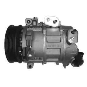 Klimakompressor 10-5541 von Airstal günstig für 354,72 € online kaufen