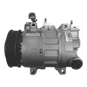 Klimakompressor 10-5633 von Airstal günstig für 543,17 € online kaufen