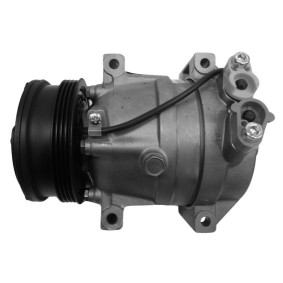 Compre Compressor de ar condicionado de Airstal online para LEGACY I (BC) a preços moderados