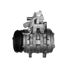 Klimakompressor 10-5859 von Airstal günstig für 436,93 € online kaufen