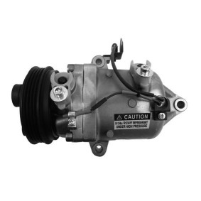 Klimakompressor 10-5962 von Airstal günstig für 354,72 € online kaufen