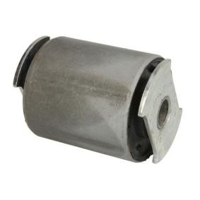 Köp Bussning, bladfjäder av Magnum Technology A5C003MT till det låga priset 386,69 kr