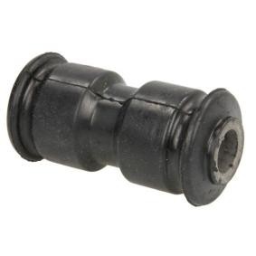 Acquista Supporto, Molla a balestra da Magnum Technology A5F001MT a buon mercato per soli 7,16 €