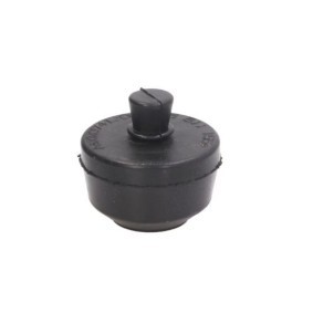 Acquista Kit parapolvere, ammortizzatore da Magnum Technology A91021MT a buon mercato per soli 32,35 €