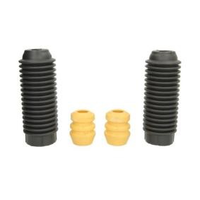 Acquista Kit parapolvere, ammortizzatore da Magnum Technology A9M019MT a buon mercato per soli 25,22 €