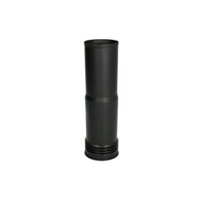 Compre Capa de protecção / fole, amortecedor da Magnum Technology A9S008MT a um preço baixo por 6,33 €