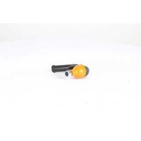 Comprar Rótula de dirección de BSG BSG 15-310-166 a bajo precio de 29,12 €