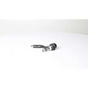 Compre Rótula de direção da BSG BSG 15-310-173 a um preço baixo por 48,03 €