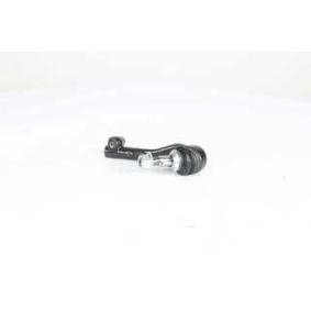 Spurstangenkopf BSG 15-310-179 von BSG günstig für 44,56 € online kaufen