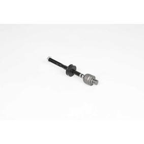 Comprar Rótula axial de dirección de BSG BSG 15-310-205 a bajo precio de 36,62 €