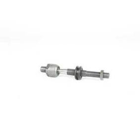 Comprar Rótula axial de dirección de BSG BSG 15-310-206 a bajo precio de 37,99 €