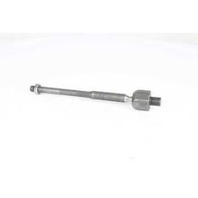 Comprar Rótula axial de dirección de BSG BSG 15-310-209 a bajo precio de 44,00 €