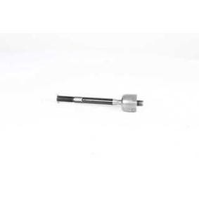 Comprar Rótula axial de dirección de BSG BSG 15-310-211 a bajo precio de 48,13 €