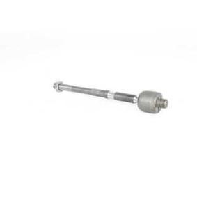 Comprar Rótula axial de dirección de BSG BSG 15-310-215 a bajo precio de 40,04 €