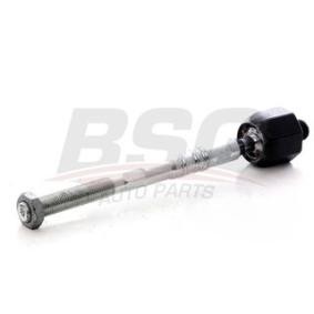 Comprar Rótula axial de dirección de BSG BSG 15-310-216 a bajo precio de 40,08 €