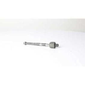 Comprar Rótula axial de dirección de BSG BSG 15-310-221 a bajo precio de 41,67 €