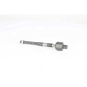 Comprar Rótula axial de dirección de BSG BSG 15-310-222 a bajo precio de 40,84 €
