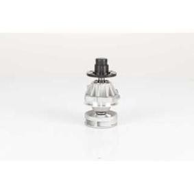 Osta Vesipumppu BSG:llä BSG 15-500-008 edullisesti hintaan 83,87 €