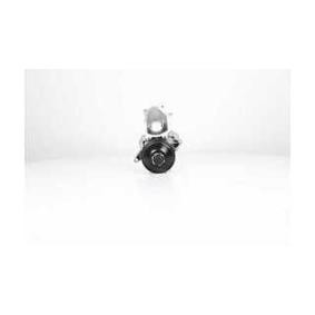 Osta Vesipumppu BSG:llä BSG 15-500-012 edullisesti hintaan 118,31 €