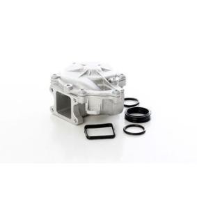 Osta Vesipumppu BSG:llä BSG 15-500-013 edullisesti hintaan 100,67 €