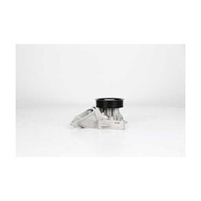 Osta Vesipumppu BSG:llä BSG 15-500-014 edullisesti hintaan 110,25 €