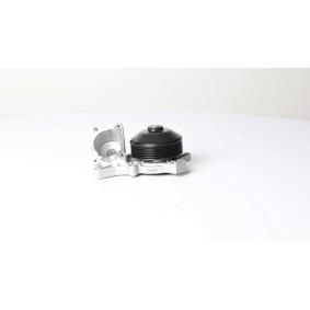 Osta Vesipumppu BSG:llä BSG 15-500-020 edullisesti hintaan 114,31 €