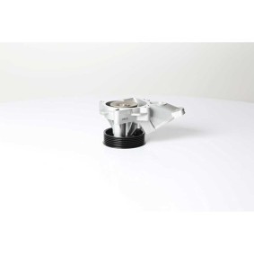 Osta Vesipumppu BSG:llä BSG 15-500-021 edullisesti hintaan 115,39 €