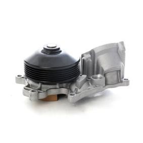Osta Vesipumppu BSG:llä BSG 15-500-024 edullisesti hintaan 114,31 €