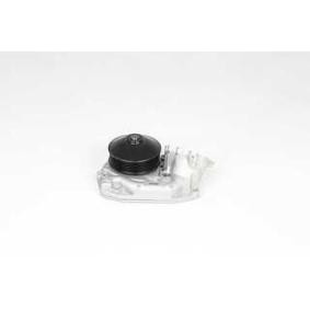 Osta Vesipumppu BSG:llä BSG 15-500-027 edullisesti hintaan 168,97 €