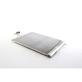 Klimakondensator BSG 15-525-015 von BSG günstig für 115,00 € online kaufen